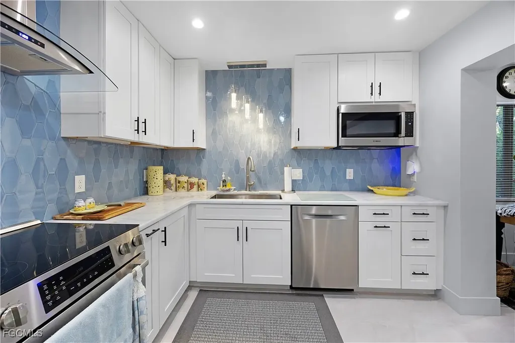 4929 Edith Esplanade Cape Coral FL 33904