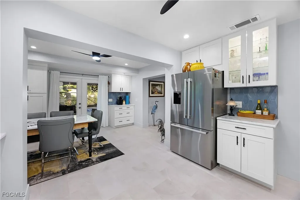 4929 Edith Esplanade Cape Coral FL 33904