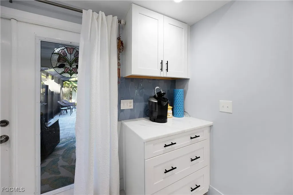 4929 Edith Esplanade Cape Coral FL 33904