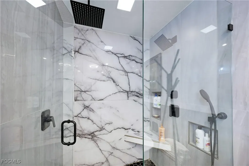 4929 Edith Esplanade Cape Coral FL 33904