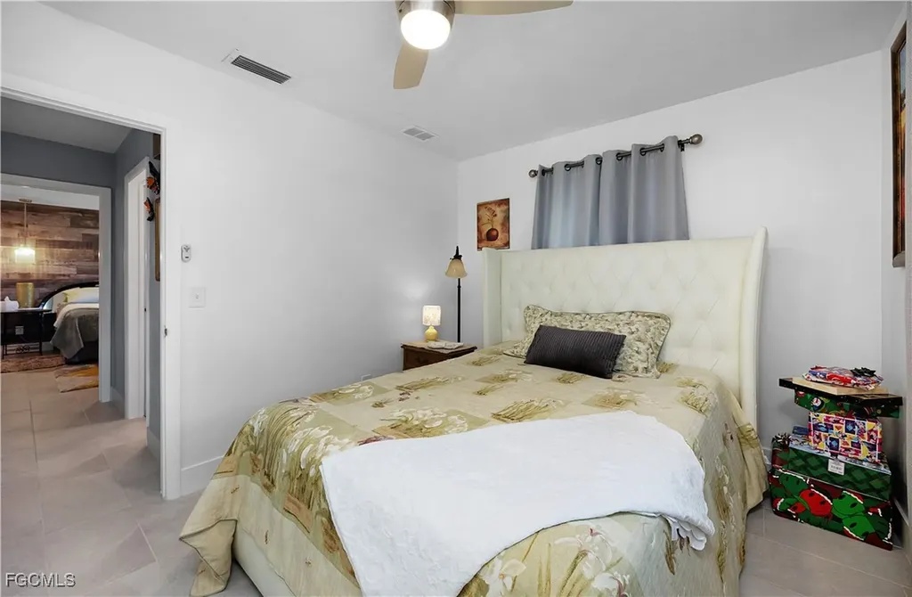 4929 Edith Esplanade Cape Coral FL 33904