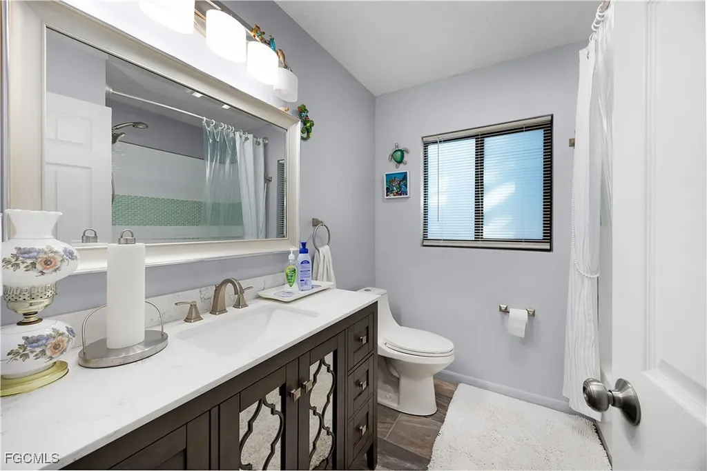 4929 Edith Esplanade Cape Coral FL 33904