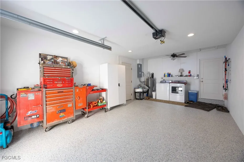 4929 Edith Esplanade Cape Coral FL 33904