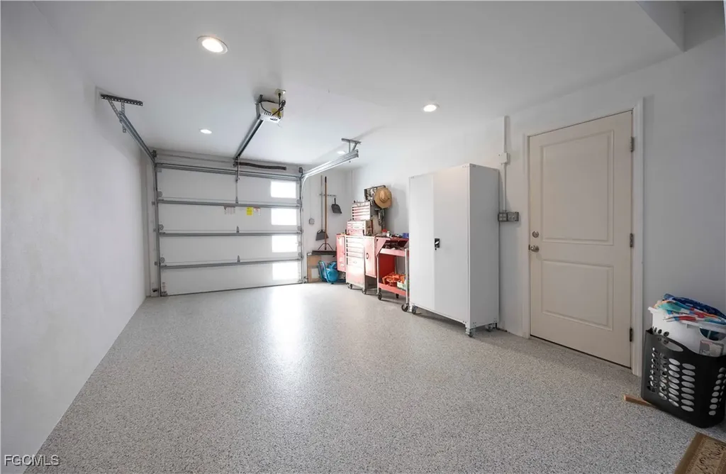 4929 Edith Esplanade Cape Coral FL 33904