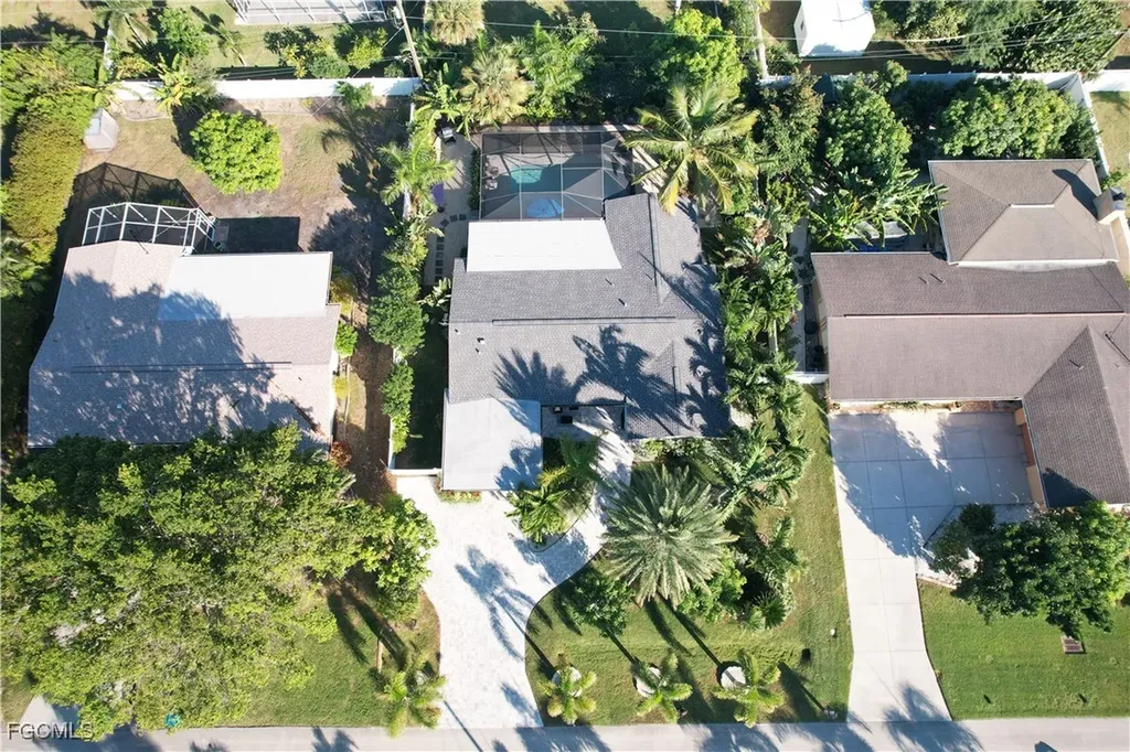 4929 Edith Esplanade Cape Coral FL 33904