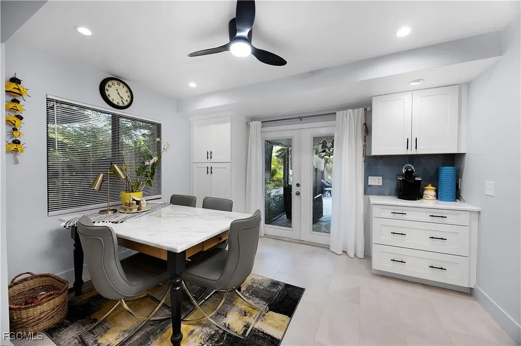 4929 Edith Esplanade Cape Coral FL 33904