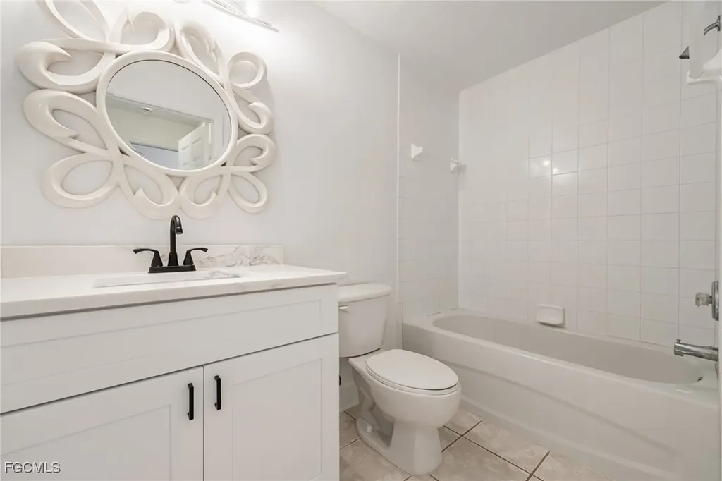 4015 Palm Tree Boulevard Cape Coral FL 33904