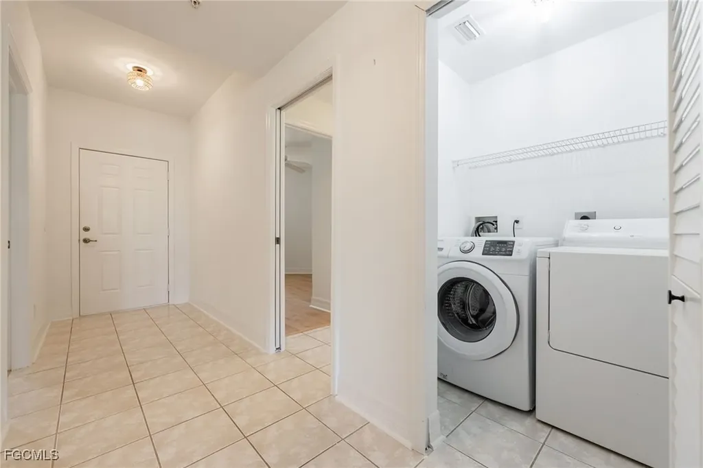 4015 Palm Tree Boulevard Cape Coral FL 33904