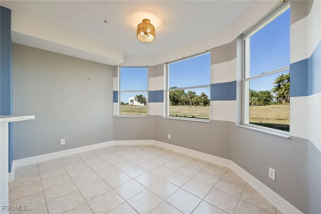 4015 Palm Tree Boulevard Cape Coral FL 33904