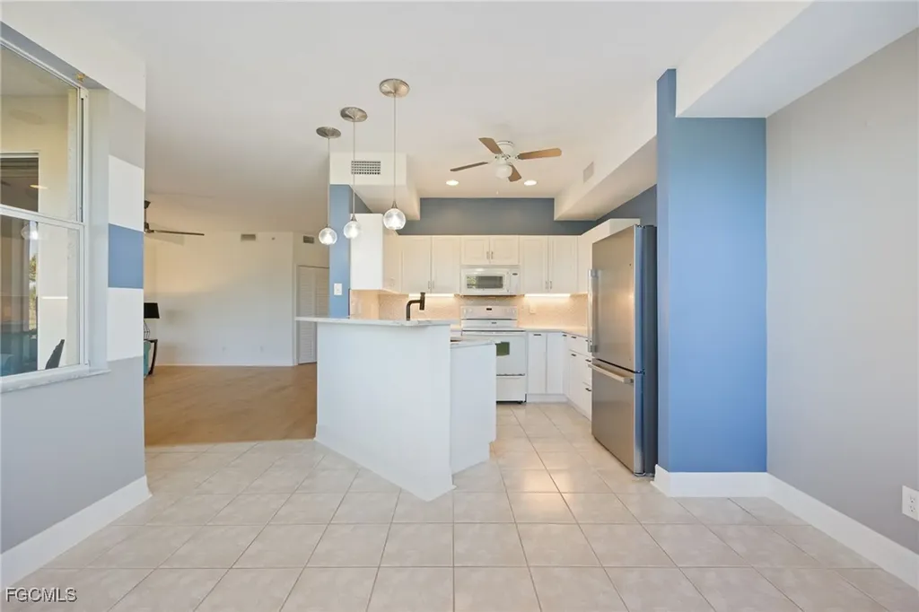 4015 Palm Tree Boulevard Cape Coral FL 33904