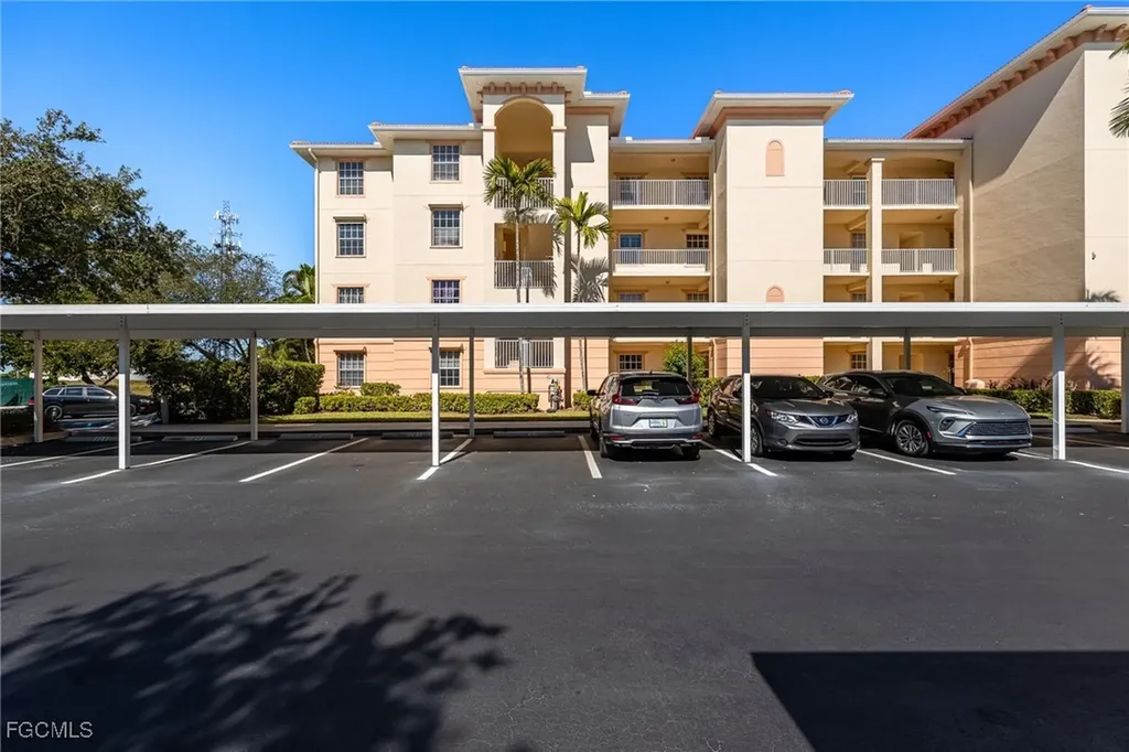 4015 Palm Tree Boulevard Cape Coral FL 33904