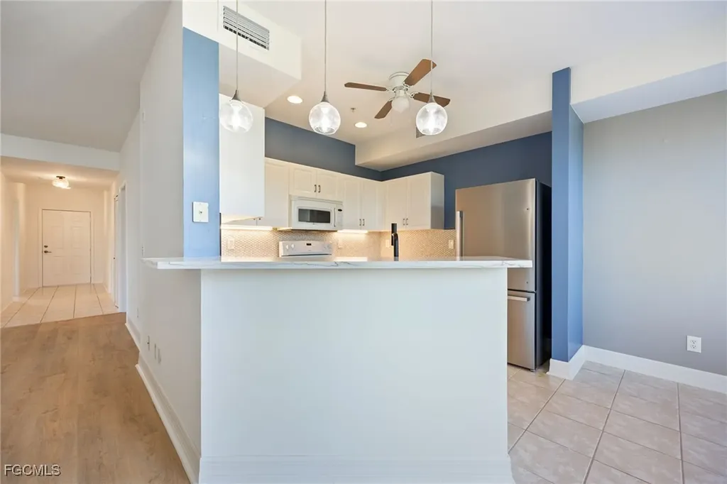 4015 Palm Tree Boulevard Cape Coral FL 33904