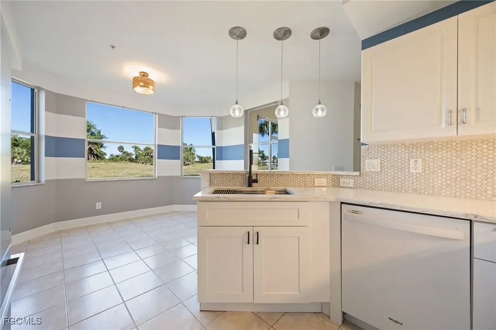 4015 Palm Tree Boulevard Cape Coral FL 33904