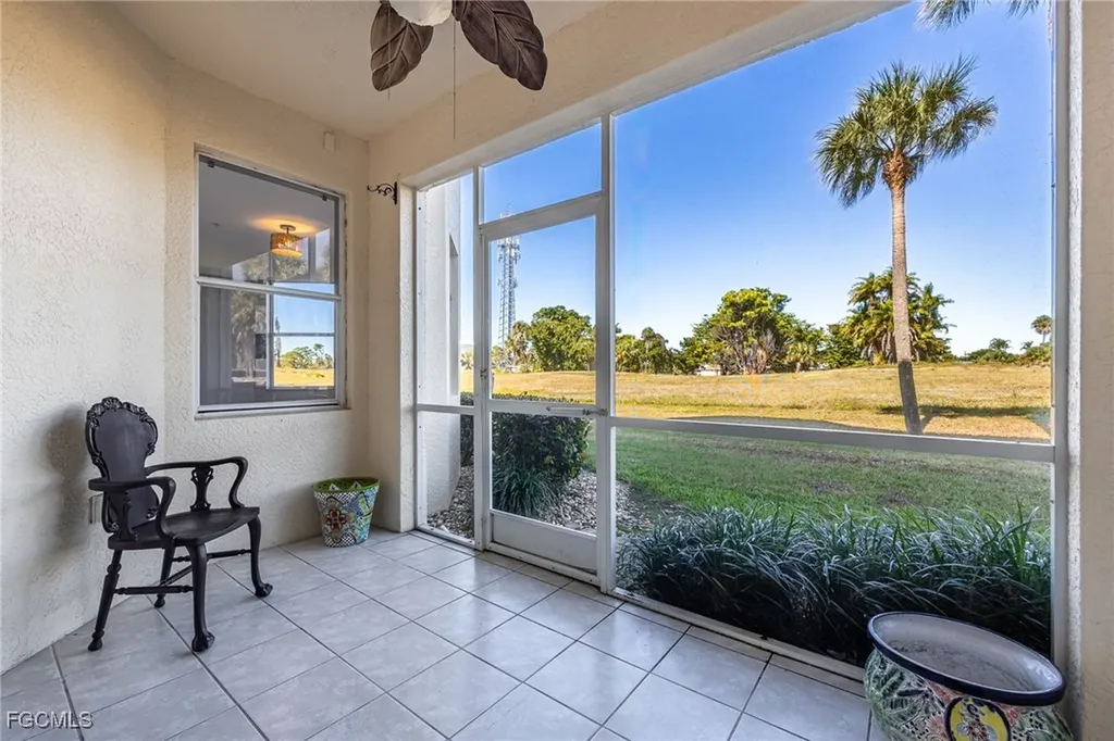 4015 Palm Tree Boulevard Cape Coral FL 33904