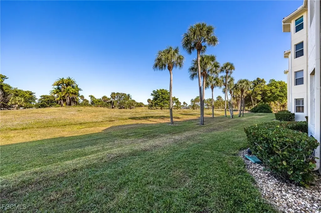 4015 Palm Tree Boulevard Cape Coral FL 33904