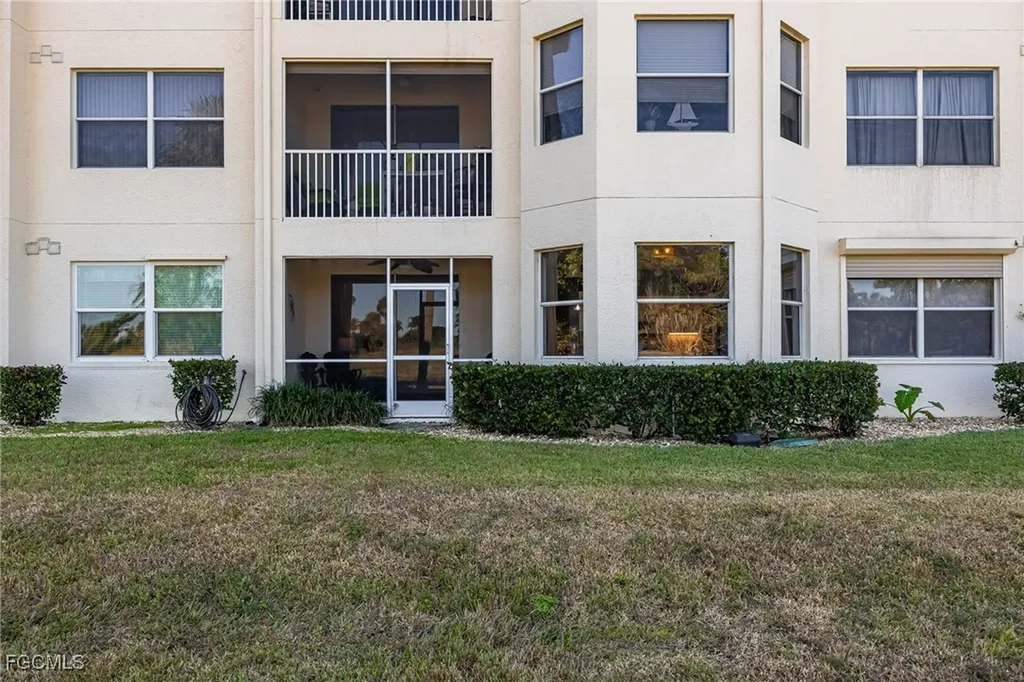 4015 Palm Tree Boulevard Cape Coral FL 33904