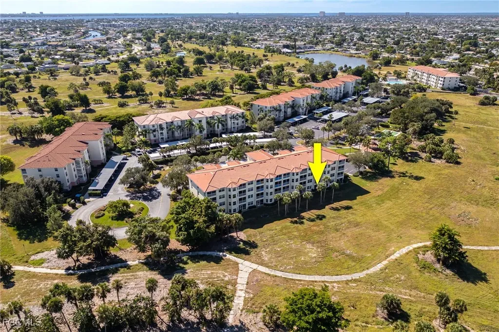 4015 Palm Tree Boulevard Cape Coral FL 33904