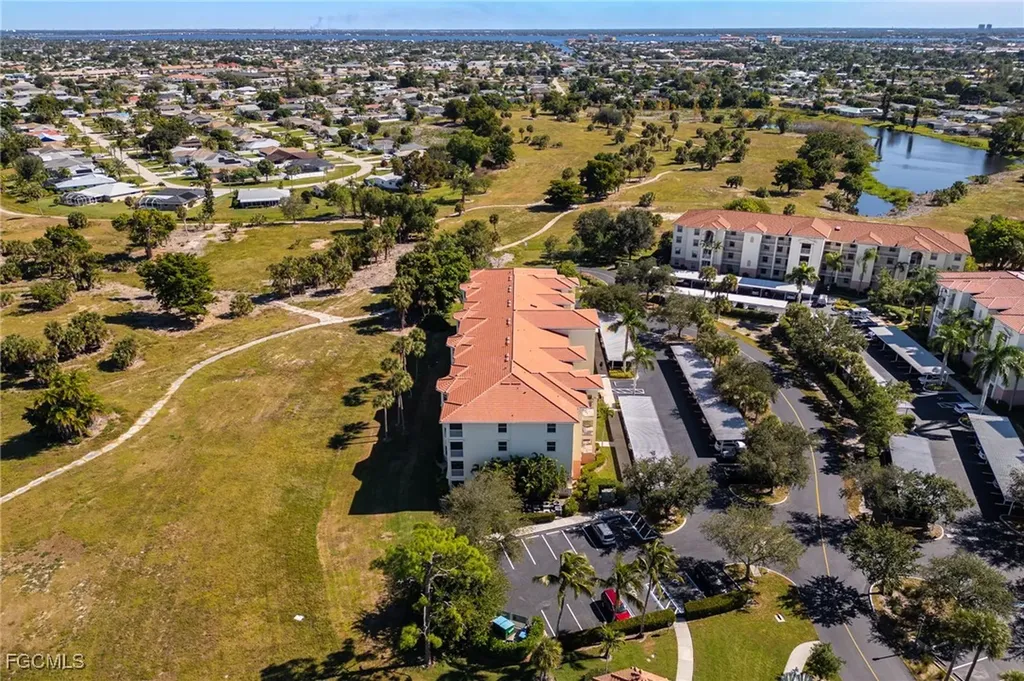 4015 Palm Tree Boulevard Cape Coral FL 33904