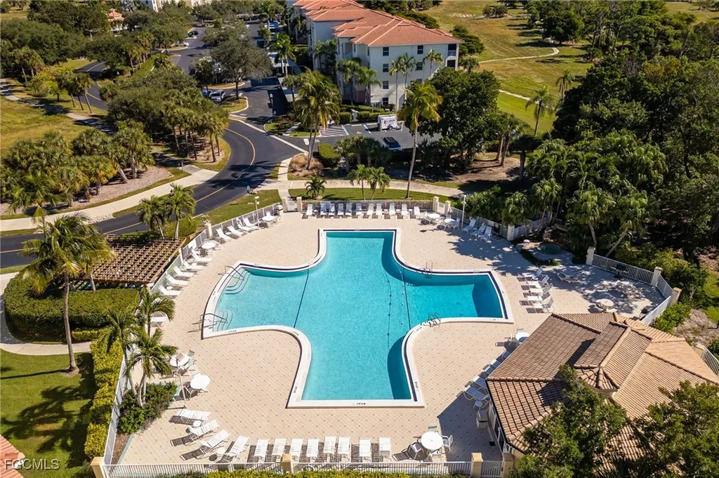 4015 Palm Tree Boulevard Cape Coral FL 33904