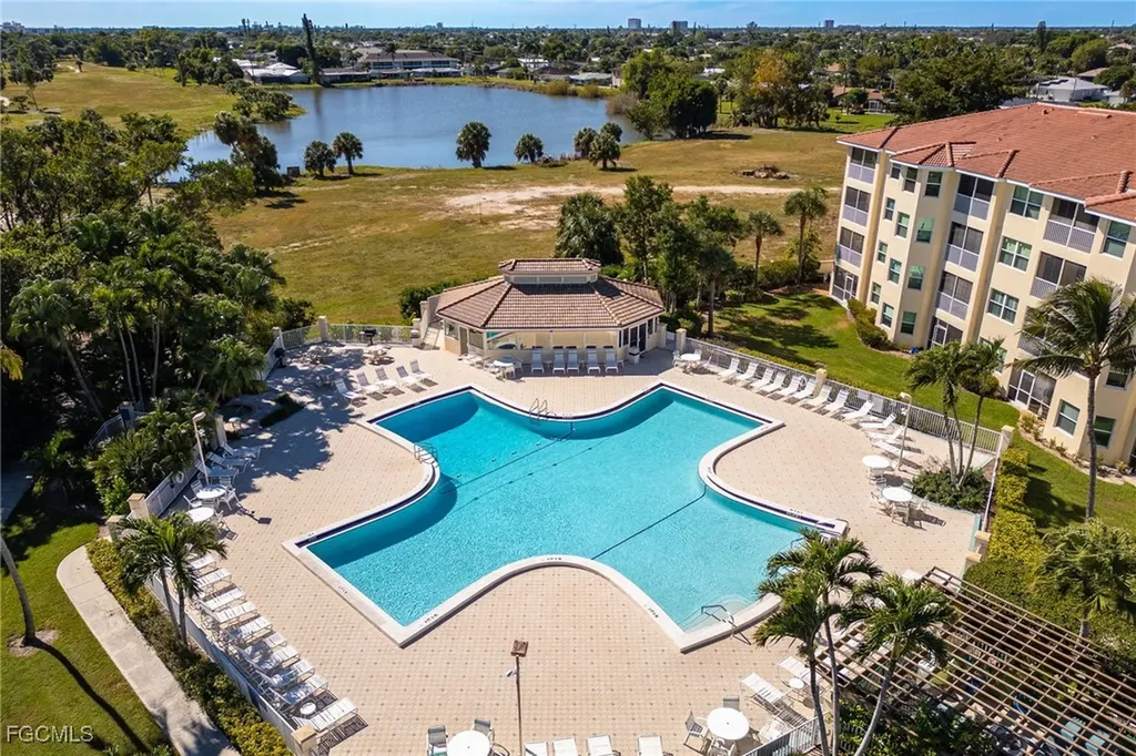4015 Palm Tree Boulevard Cape Coral FL 33904