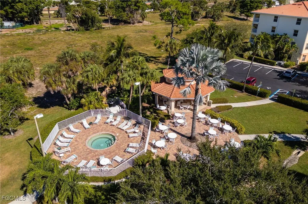 4015 Palm Tree Boulevard Cape Coral FL 33904