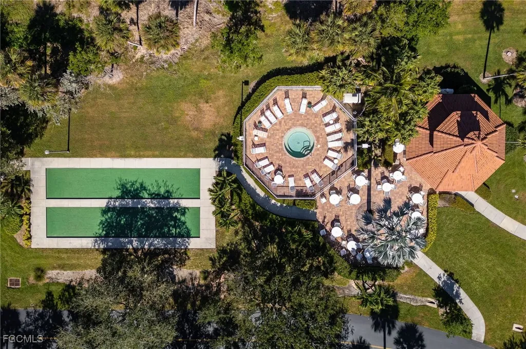 4015 Palm Tree Boulevard Cape Coral FL 33904