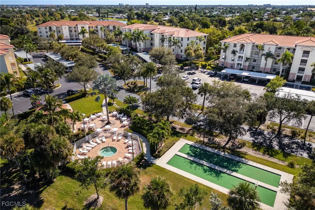 4015 Palm Tree Boulevard Cape Coral FL 33904