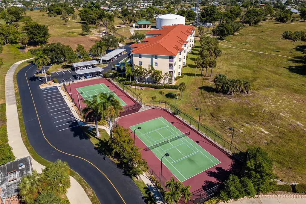 4015 Palm Tree Boulevard Cape Coral FL 33904