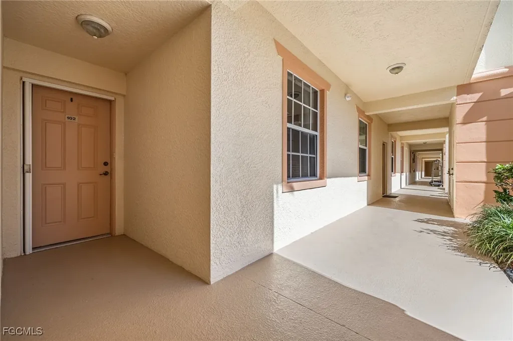 4015 Palm Tree Boulevard Cape Coral FL 33904