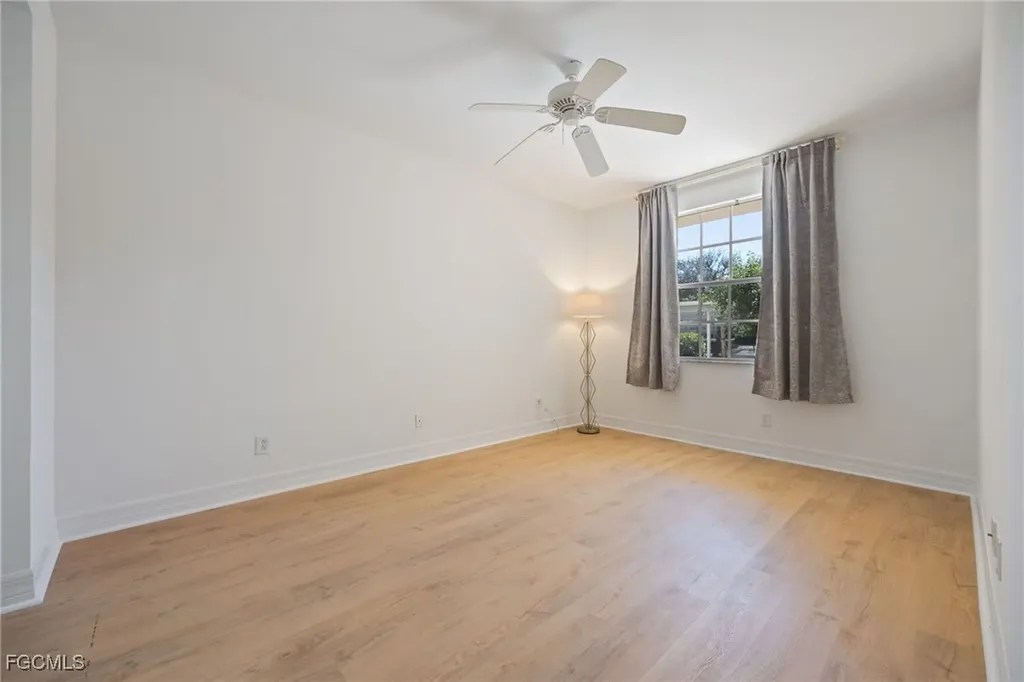 4015 Palm Tree Boulevard Cape Coral FL 33904