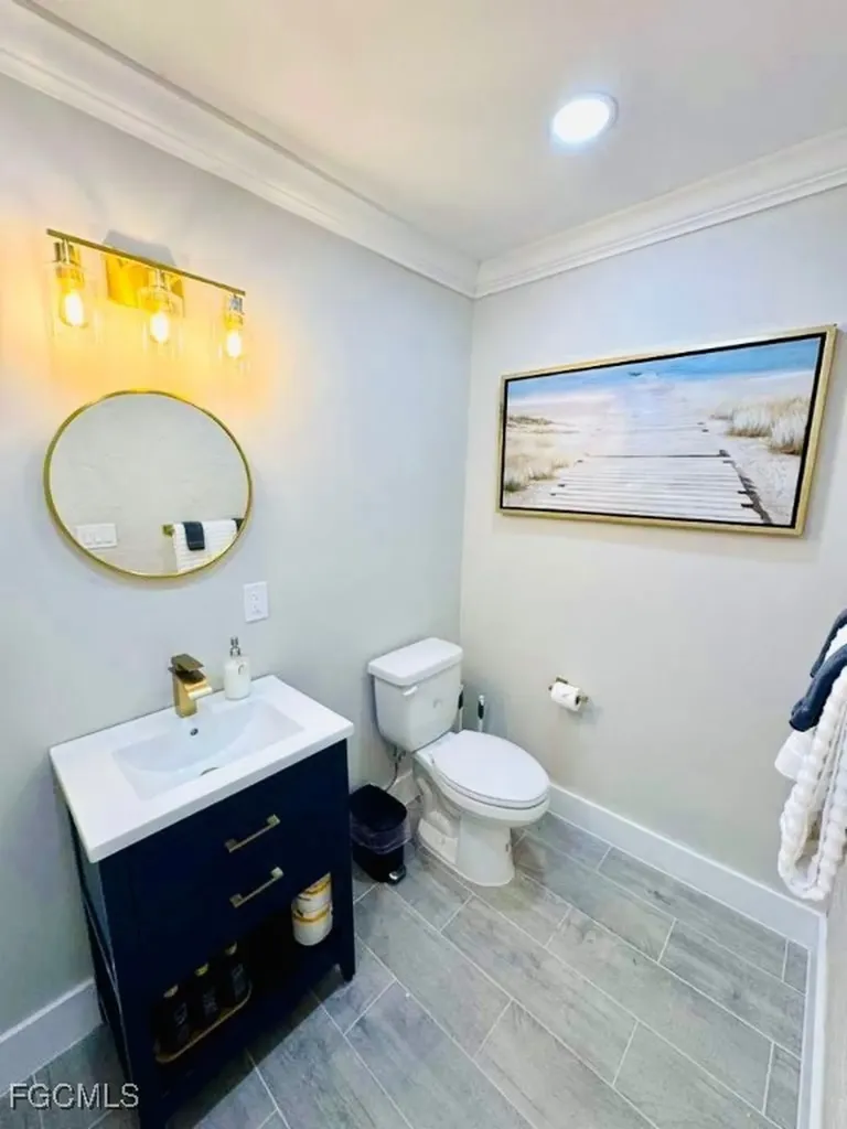 127-129 Fairweather Lane Fort Myers Beach FL 33931