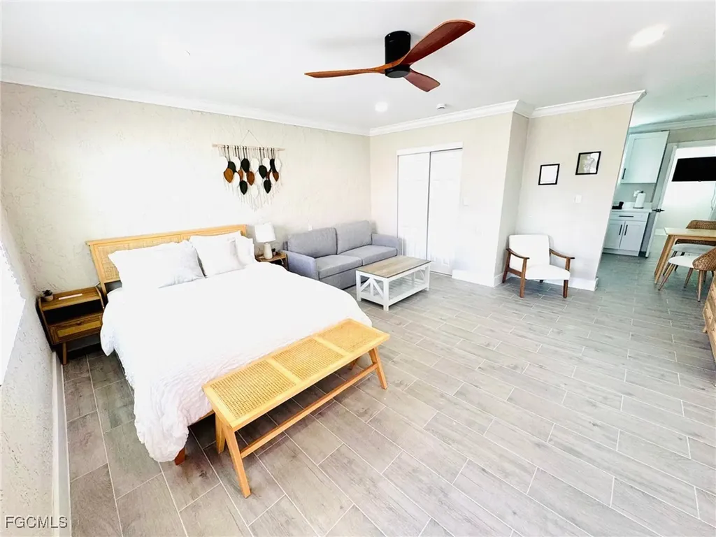 127-129 Fairweather Lane Fort Myers Beach FL 33931
