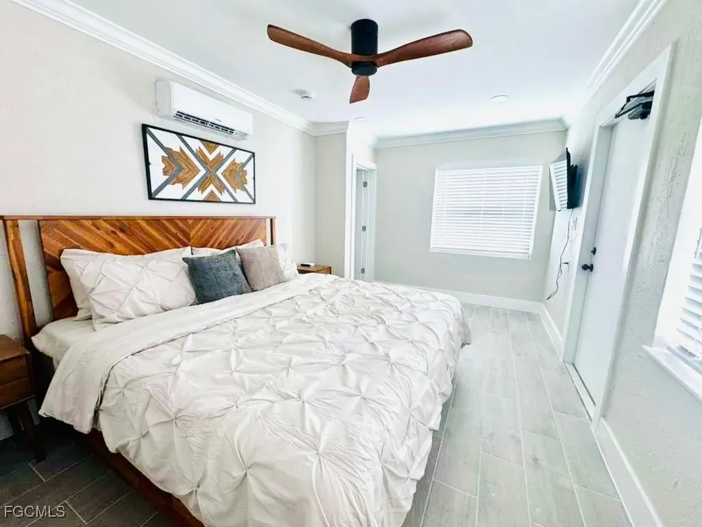 127-129 Fairweather Lane Fort Myers Beach FL 33931