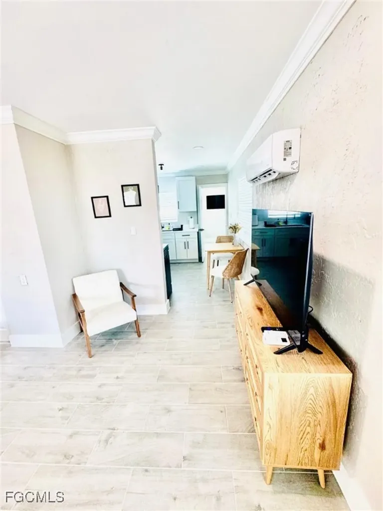 127-129 Fairweather Lane Fort Myers Beach FL 33931