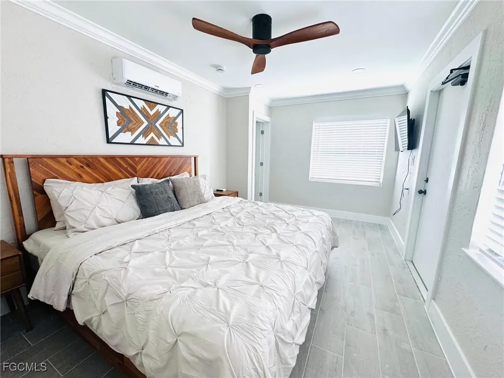 127-129 Fairweather Lane Fort Myers Beach FL 33931
