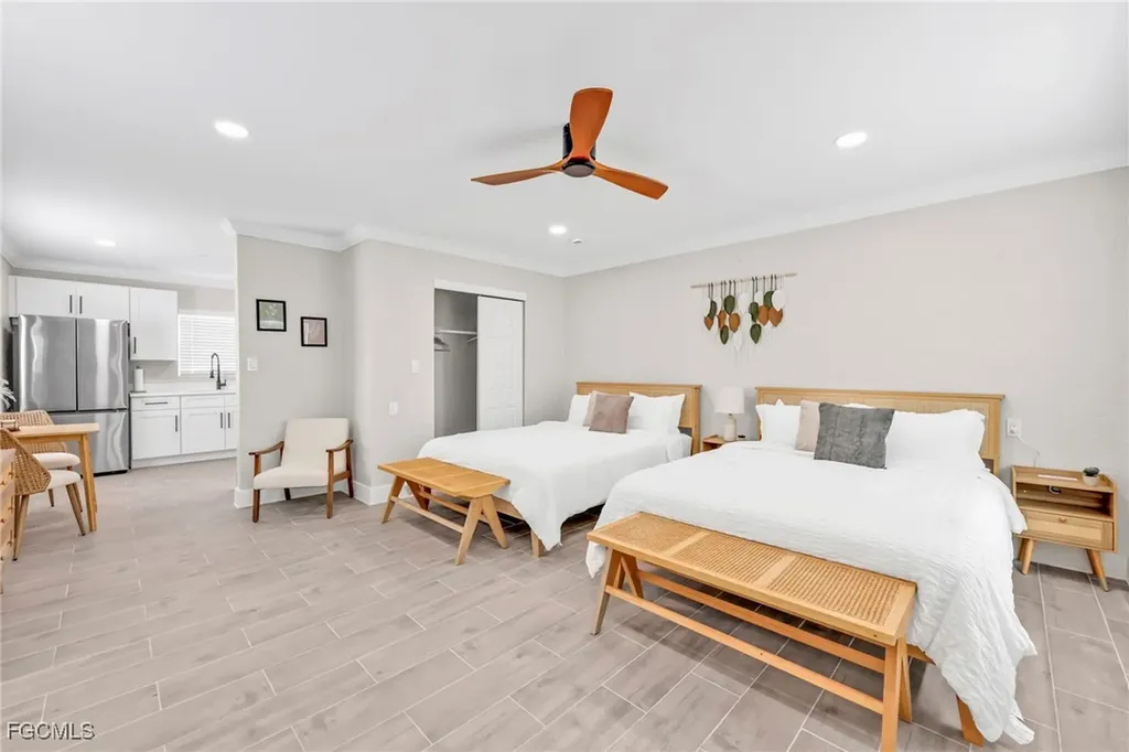 127-129 Fairweather Lane Fort Myers Beach FL 33931