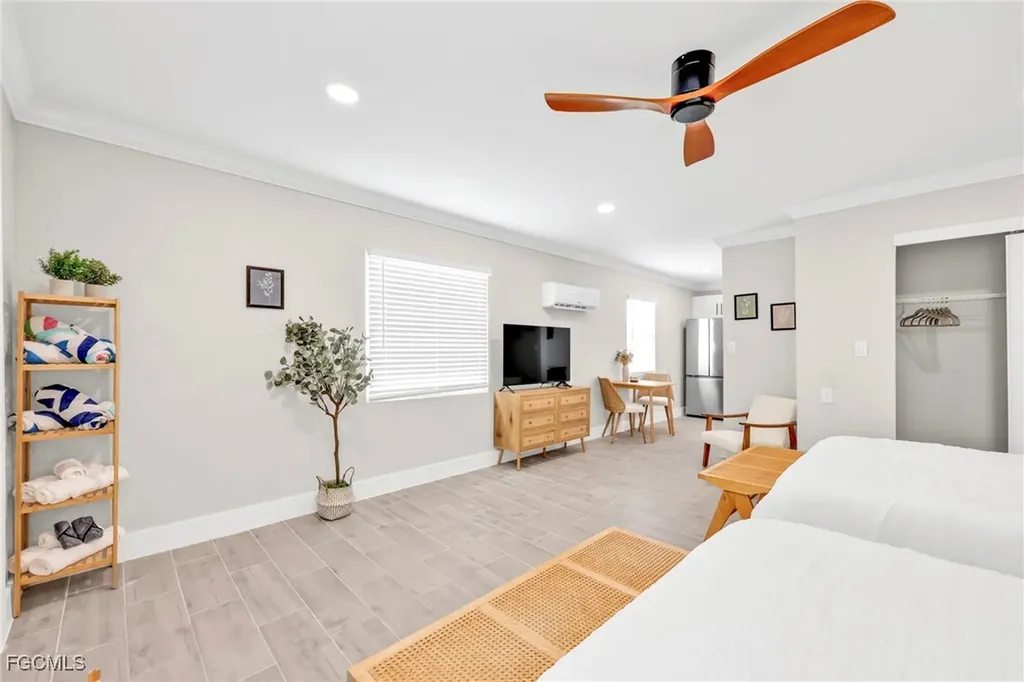 127-129 Fairweather Lane Fort Myers Beach FL 33931