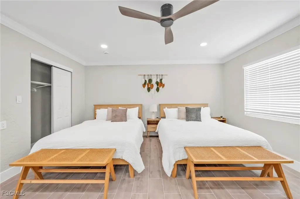 127-129 Fairweather Lane Fort Myers Beach FL 33931