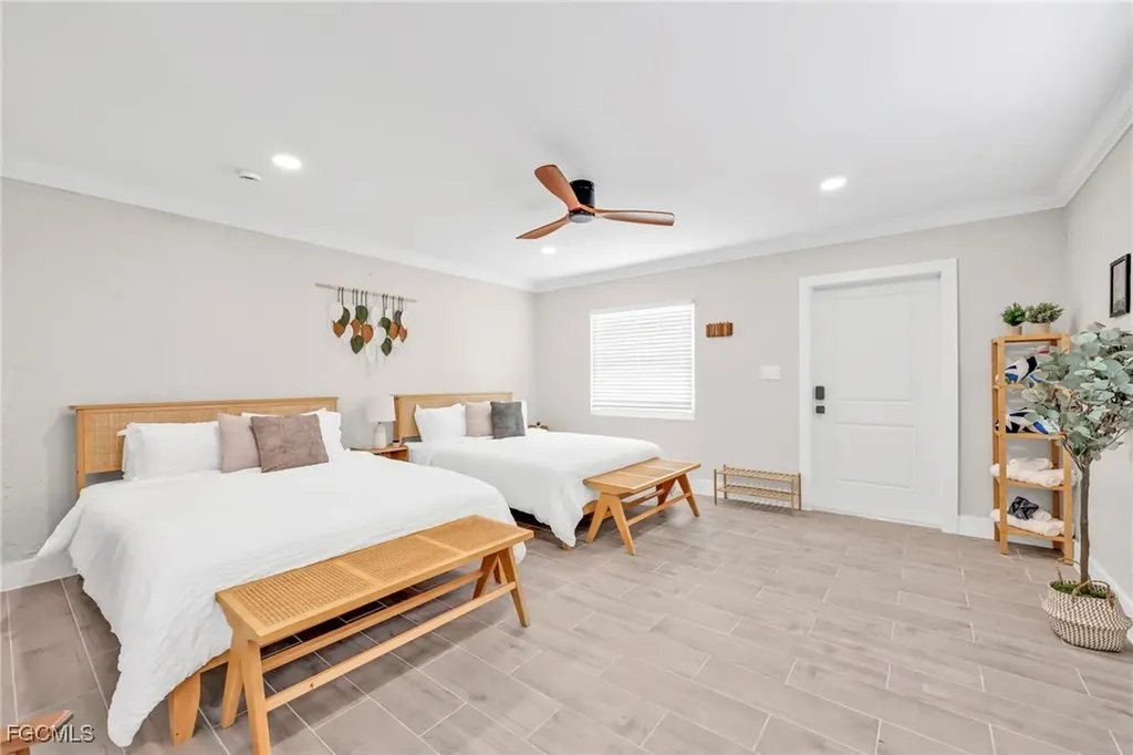 127-129 Fairweather Lane Fort Myers Beach FL 33931