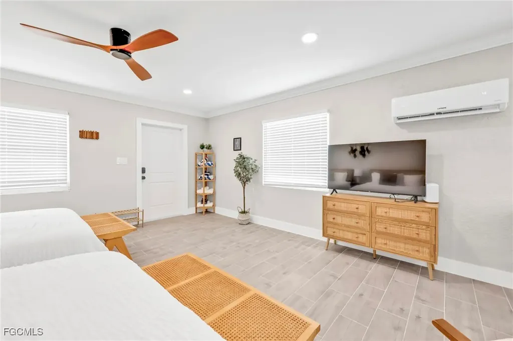 127-129 Fairweather Lane Fort Myers Beach FL 33931
