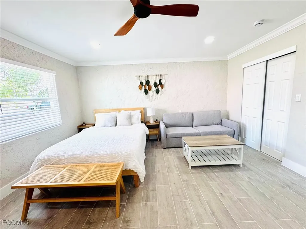 127-129 Fairweather Lane Fort Myers Beach FL 33931