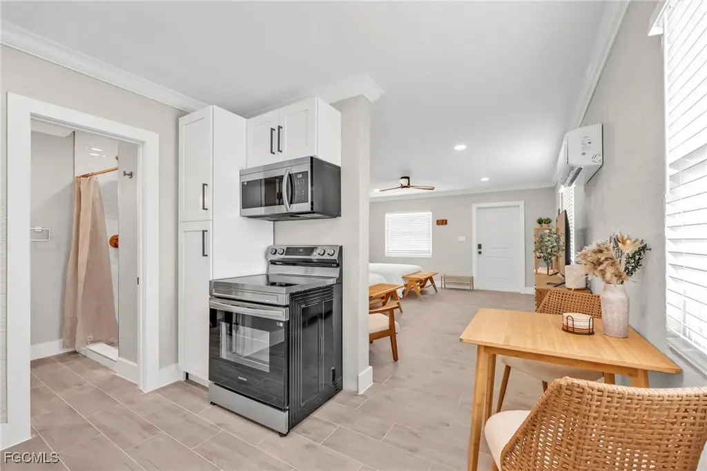 127-129 Fairweather Lane Fort Myers Beach FL 33931