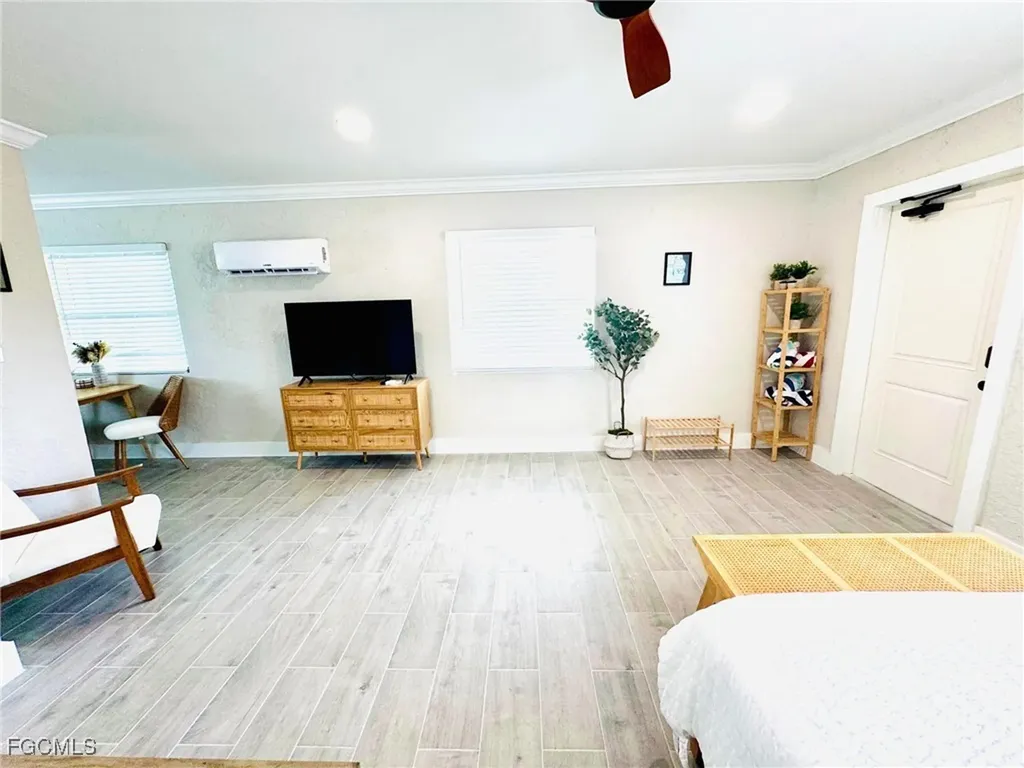 127-129 Fairweather Lane Fort Myers Beach FL 33931