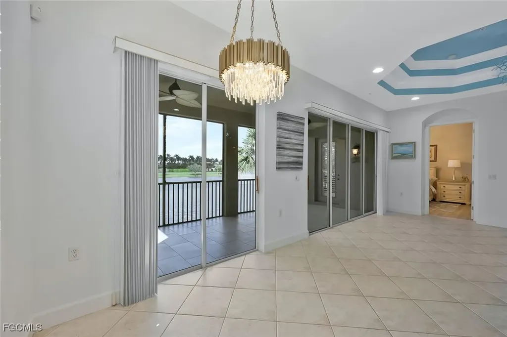10085 Valiant Court Miromar Lakes FL 33913