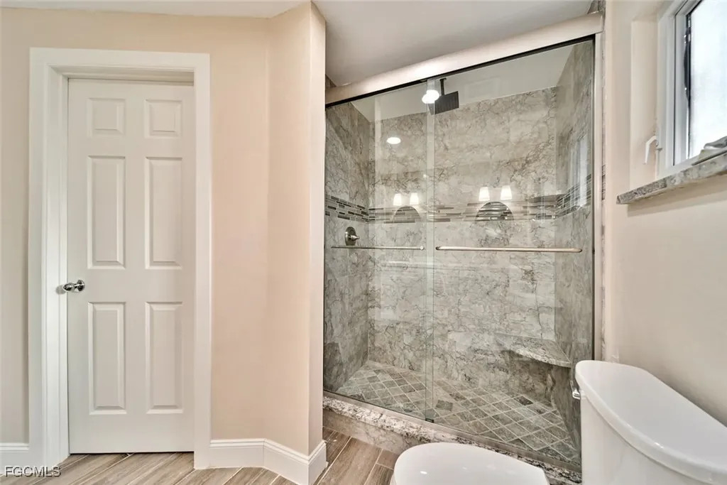 421 Lake Murex Circle Sanibel FL 33957