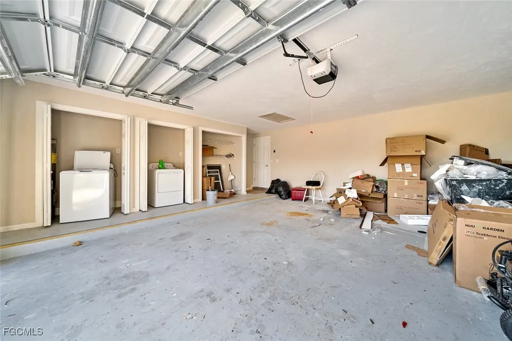 421 Lake Murex Circle Sanibel FL 33957