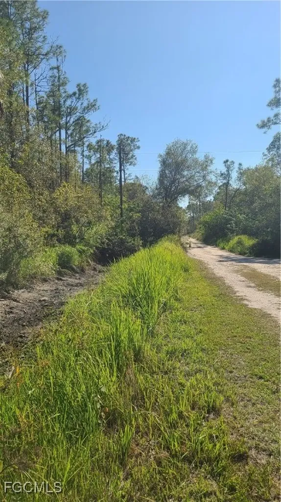 1130 Debbie Lane Labelle FL 33935