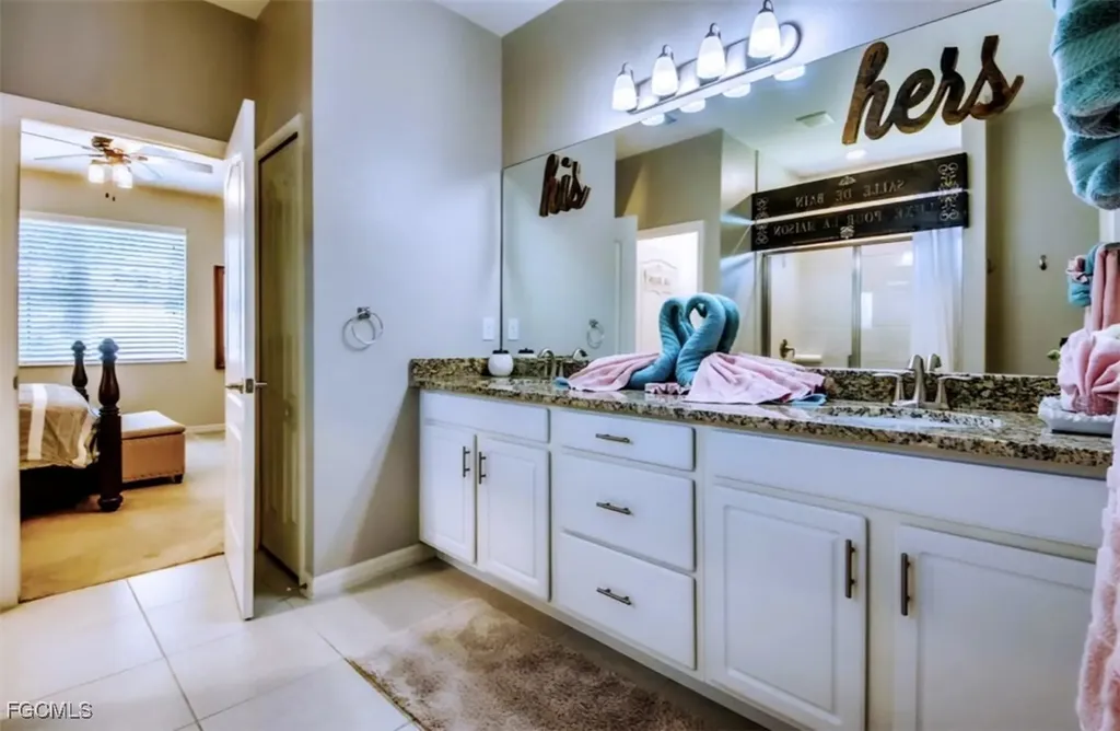 2541 SW 13th Avenue Cape Coral FL 33914