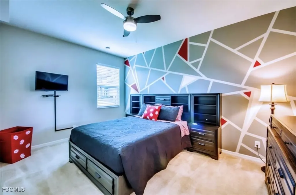 2541 SW 13th Avenue Cape Coral FL 33914