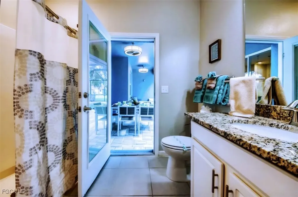 2541 SW 13th Avenue Cape Coral FL 33914